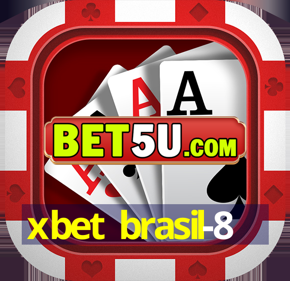 xbet brasil